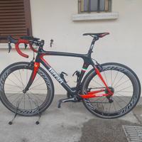 bici corsa 