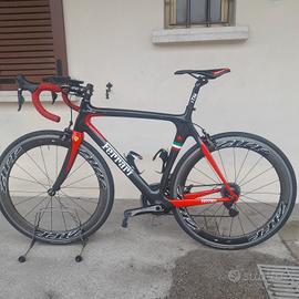 bici corsa 