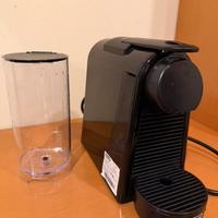 Macchina Nespresso Essenza Mini De’Longhi EN85.B
