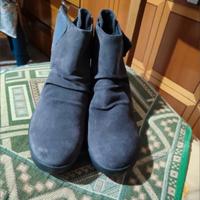 Stivaletti donna IgI&Co 37