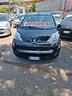 peugeot-107-1-0-68cv-5p-sweet-years-2tronic