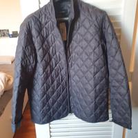 Trapuntino unisex Gianfranco Ferrè