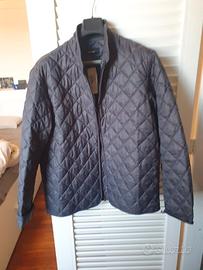 Trapuntino unisex Gianfranco Ferrè