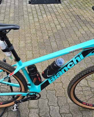 Mtb bianchi
