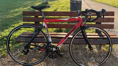 Bicicletta  da corsa