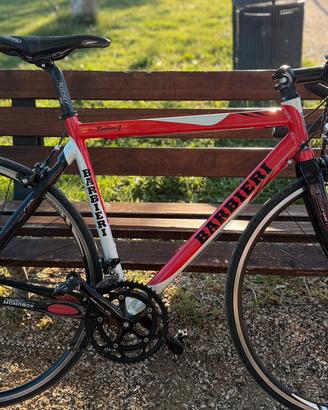 Bicicletta  da corsa