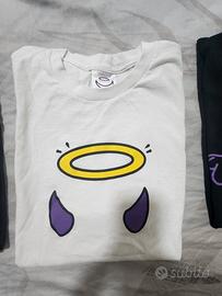 T shirt Tha Supreme Limited Edition Abbigliamento e Accessori In vendita a Roma
