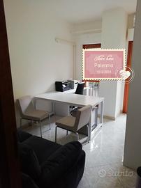 Stanza in studio professionale