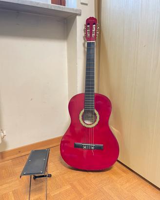 Chitarra classica