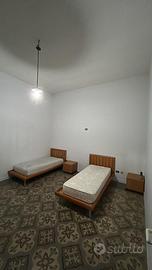 Posto letto