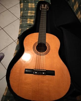 chitarra 