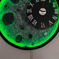 orologio 