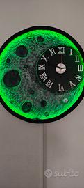 orologio 