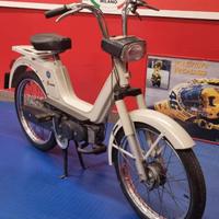 PIAGGIO Boxer 50 - ANNO