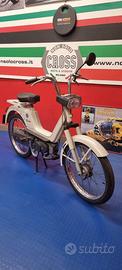 PIAGGIO Boxer 50 - ANNO