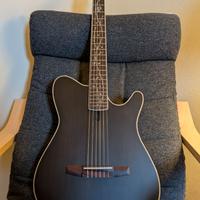Ibanez TOD10N