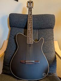 Ibanez TOD10N