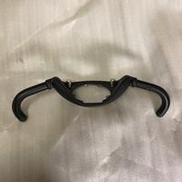 Maniglie sgancio rapido