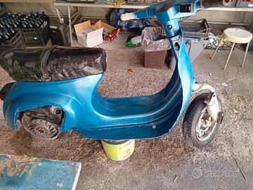 vespa50special 