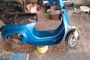 vespa50special 