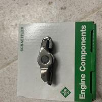 Punterie 1.3 mjet