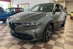 ALFA ROMEO Tonale Ibrida My25 Hybrid 160cv Sprint