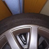 cerhi con gomme