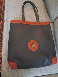 Borsa Zenith anni 90 