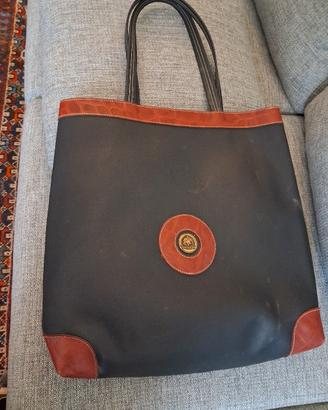 Borsa Zenith anni 90 