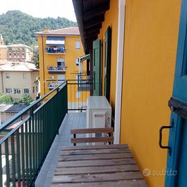 3 POSTI LETTO PARCO TALON Casalecchio di r