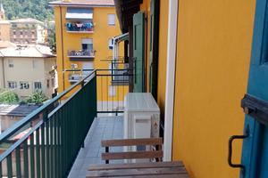 3 POSTI LETTO PARCO TALON Casalecchio di r