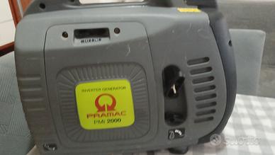 generatore 2kw