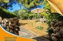 appartamento-di-84-m²-con-3-locali-a-deiva-marina