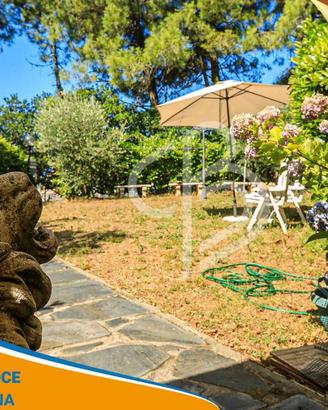 Appartamento di 84 m² con 3 locali a Deiva Marina