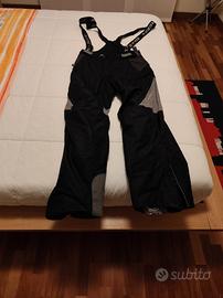 Pantaloni snow Dainese