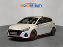 hyundai-i20-1-6-t-gdi-n-performance