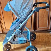 passeggino Stokke Scoot