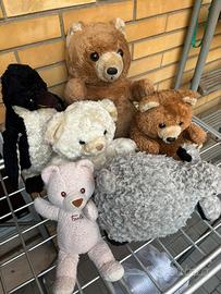 Peluche