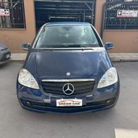 Mercedes-benz A 160 CDI BlueEFFICIENCY Avantgarde