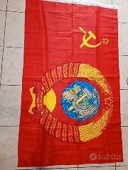 Bandiera Urss 