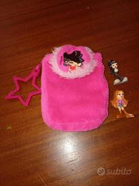 le Bratz