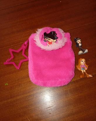 le Bratz