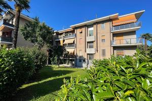 Appartamento Magenta [1621VRG]