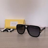 occhiali da sole Marc Jacobs nuovi 
