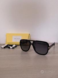 occhiali da sole Marc Jacobs nuovi 