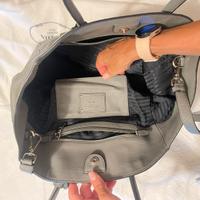 Borsa prada