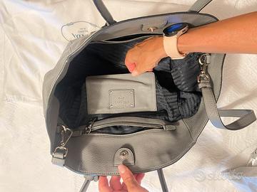 Borsa prada