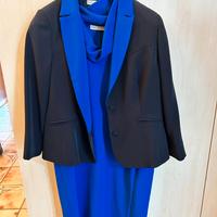 Vestito da cerimonia