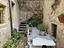 Immagine 24