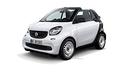 smart-fortwo-cabrio-0-9-t-brabus-edition-90cv-limi